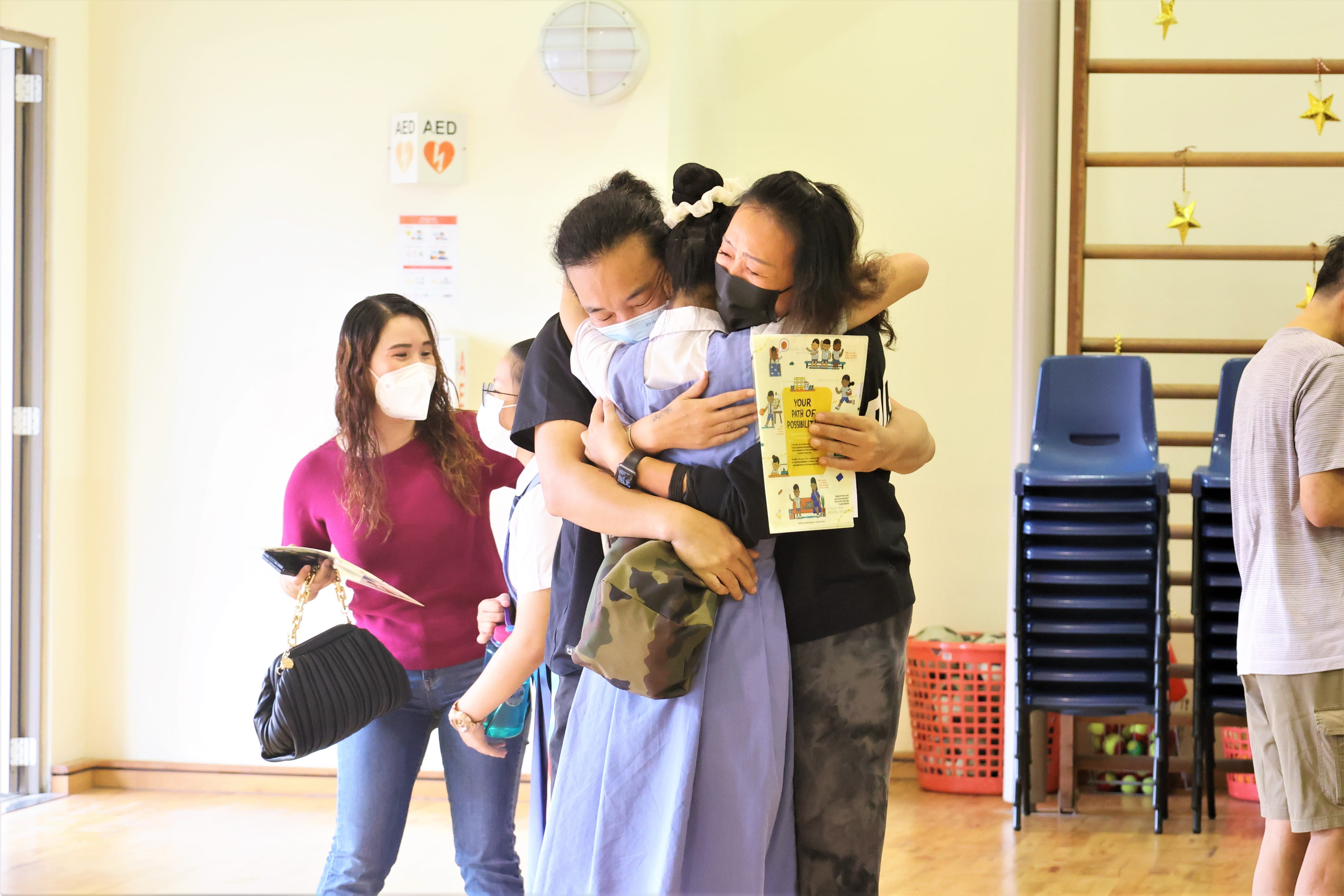 PSLE Results